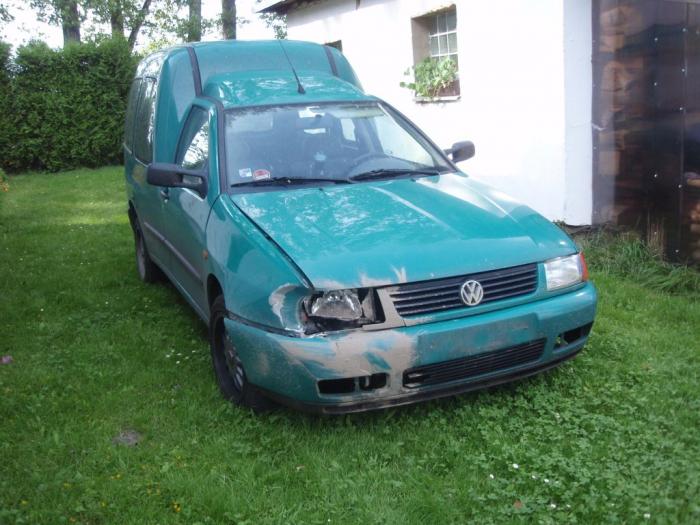 foto k příspěvku  od Rudi