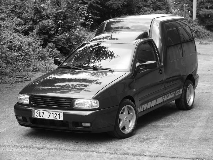 foto k příspěvku  od Pagoš