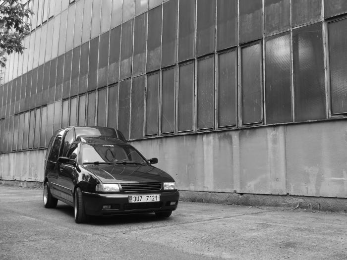 foto k příspěvku  od Pagoš