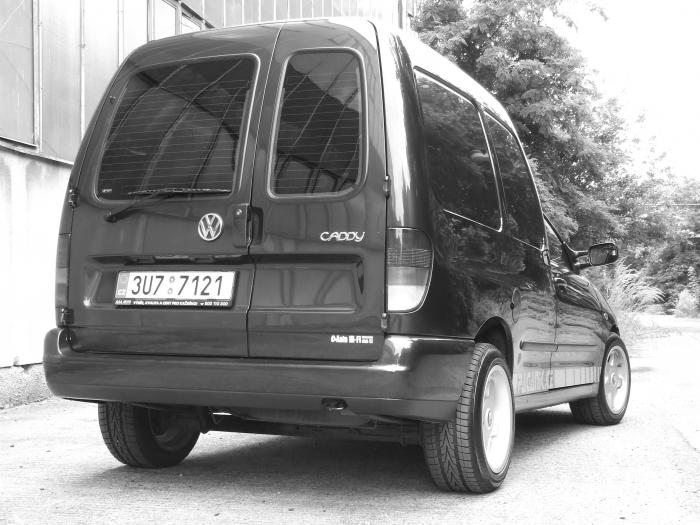 foto k příspěvku  od Pagoš