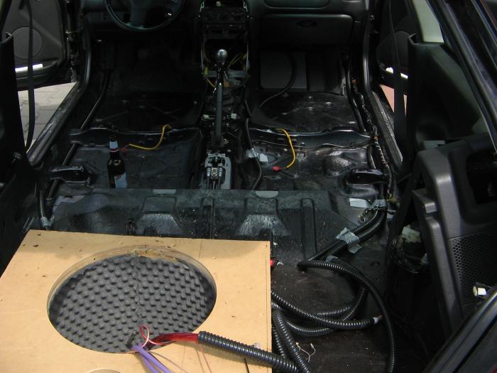 foto k příspěvku  od rover (WoodTech)