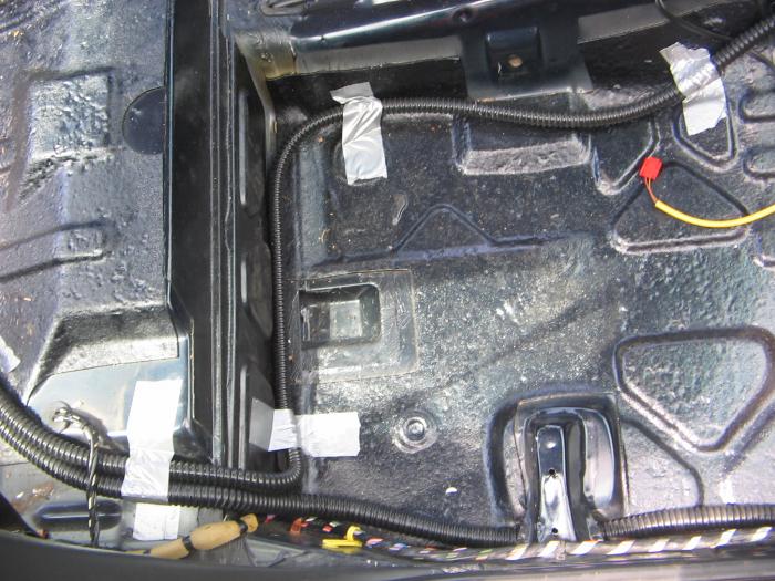 foto k příspěvku  od rover (WoodTech)