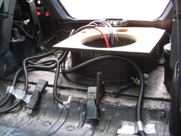 foto k příspěvku  od rover (WoodTech)