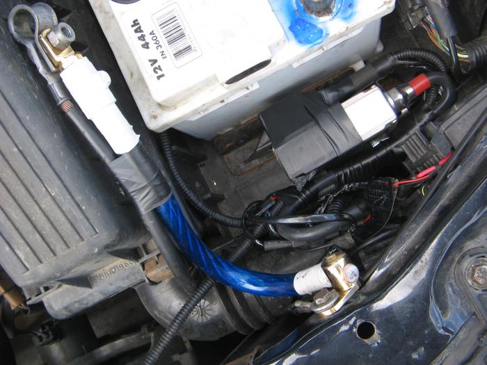 foto k příspěvku  od rover (WoodTech)