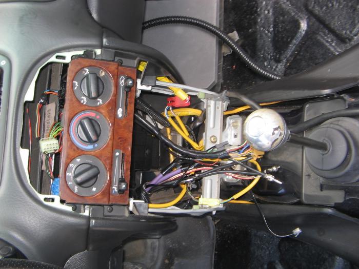 foto k příspěvku  od rover (WoodTech)