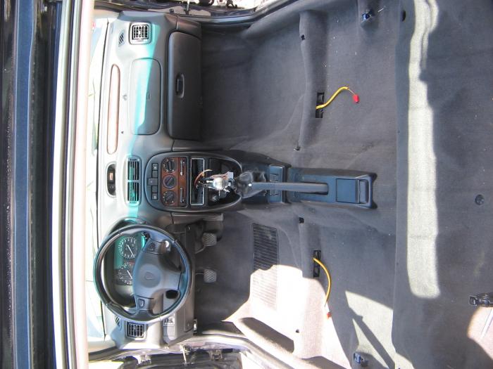 foto k příspěvku  od rover (WoodTech)