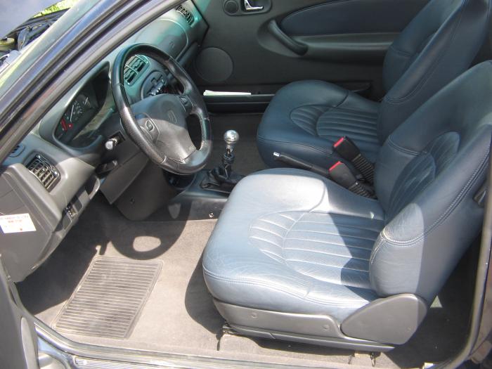 foto k příspěvku  od rover (WoodTech)