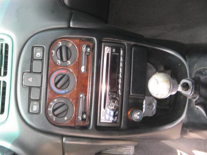 foto k příspěvku  od rover (WoodTech)