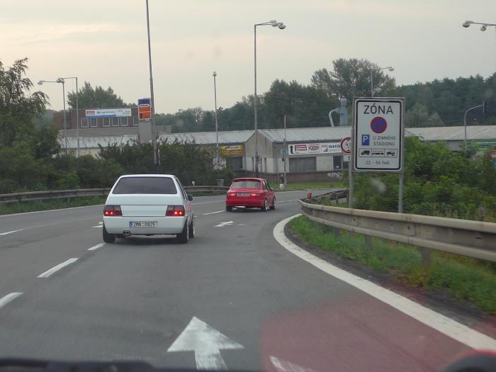 foto k příspěvku  od TOMIK__007
