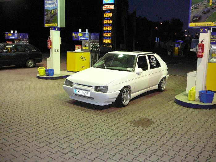 foto k příspěvku  od TOMIK__007