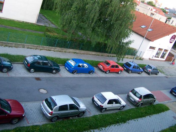 foto k příspěvku  od Kesam