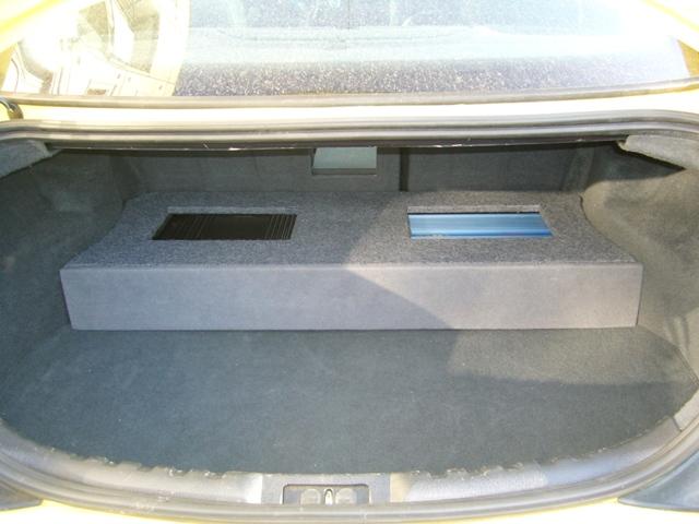 foto k příspěvku  od hifim@ni@k