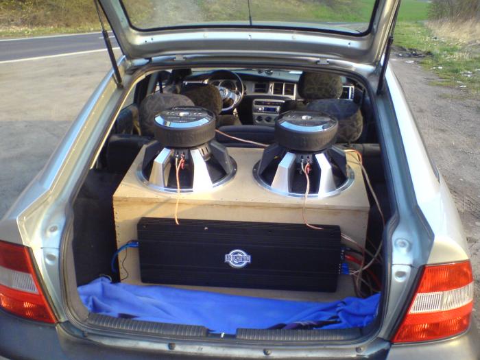 foto k příspěvku  od Poky2