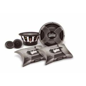 foto k příspěvku  od doronel