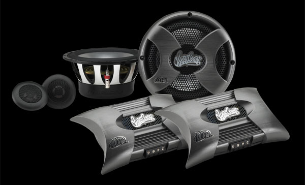 foto k příspěvku  od doronel