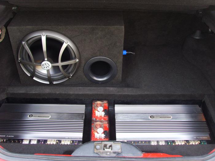 foto k příspěvku  od D-door