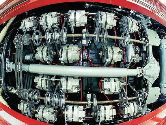 foto k příspěvku  od kondor