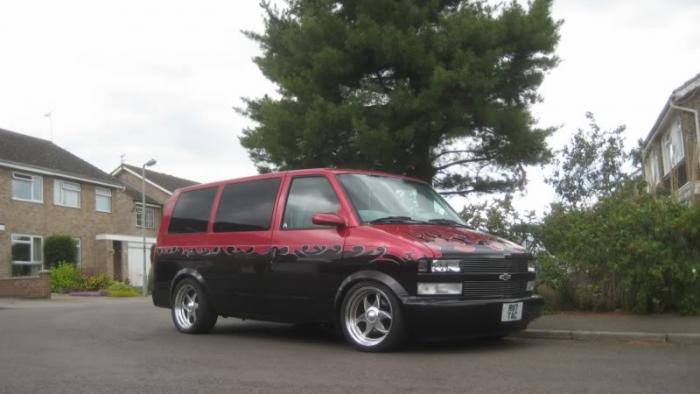 foto k příspěvku  od Kleneex