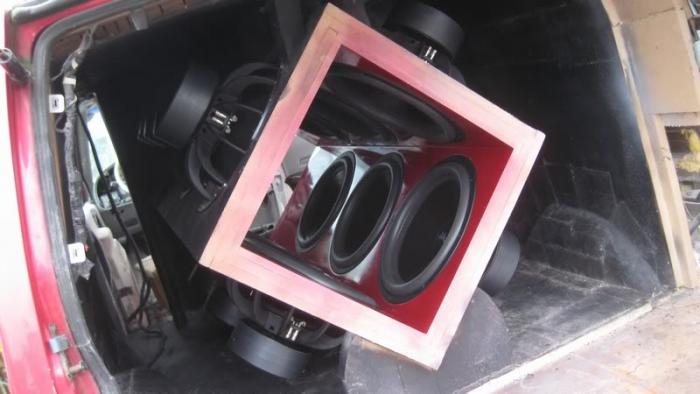 foto k příspěvku  od Kleneex