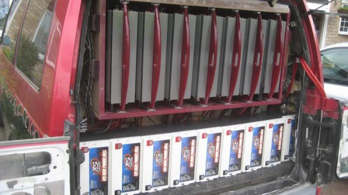 foto k příspěvku  od Kleneex