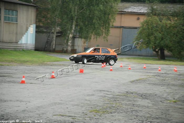 foto k příspěvku  od Gervis
