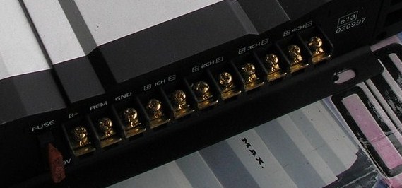 foto k příspěvku  od maiky46