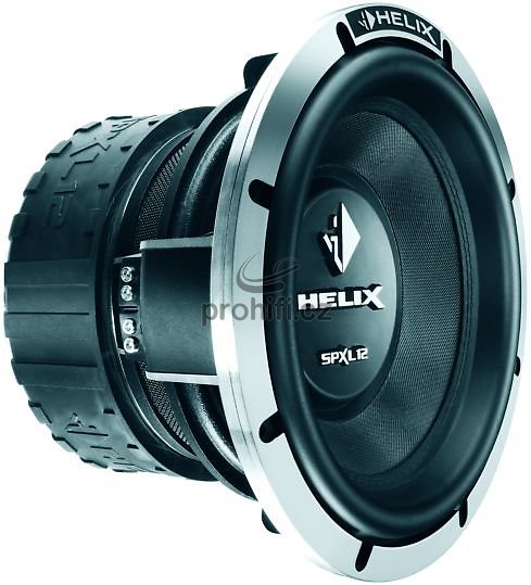 foto k příspěvku  od Zdenna