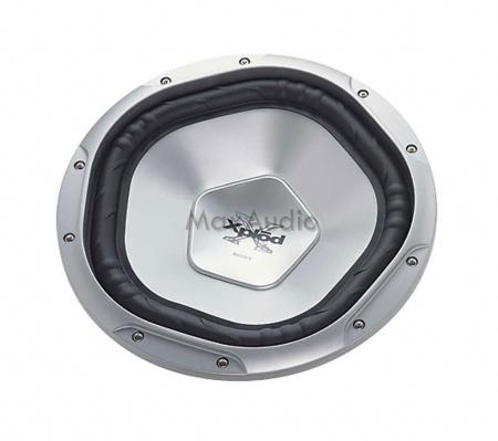 foto k příspěvku  od Zdenna