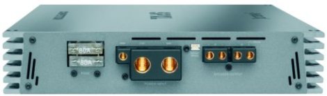 foto k příspěvku  od maiky46