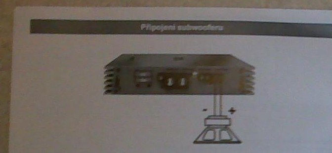 foto k příspěvku  od maiky46