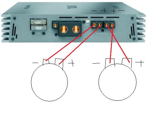 foto k příspěvku  od maiky46