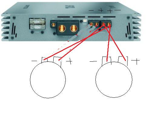 foto k příspěvku  od maiky46