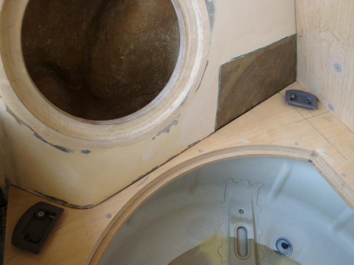 foto k příspěvku  od cila