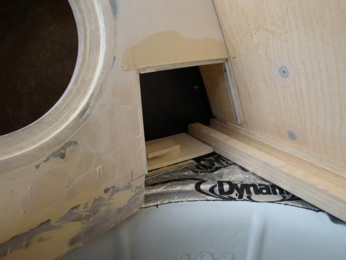 foto k příspěvku  od cila