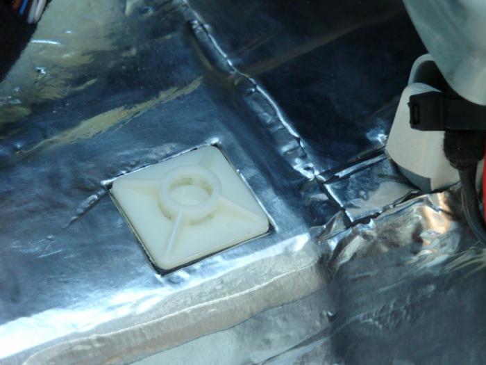 foto k příspěvku  od cila