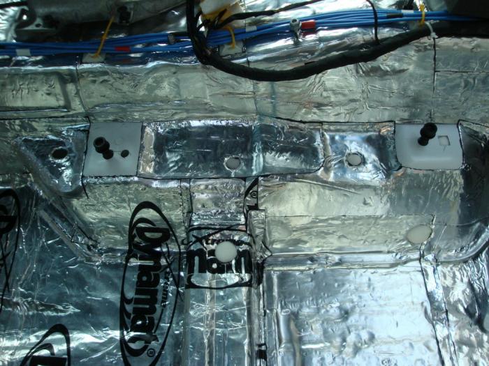 foto k příspěvku  od cila