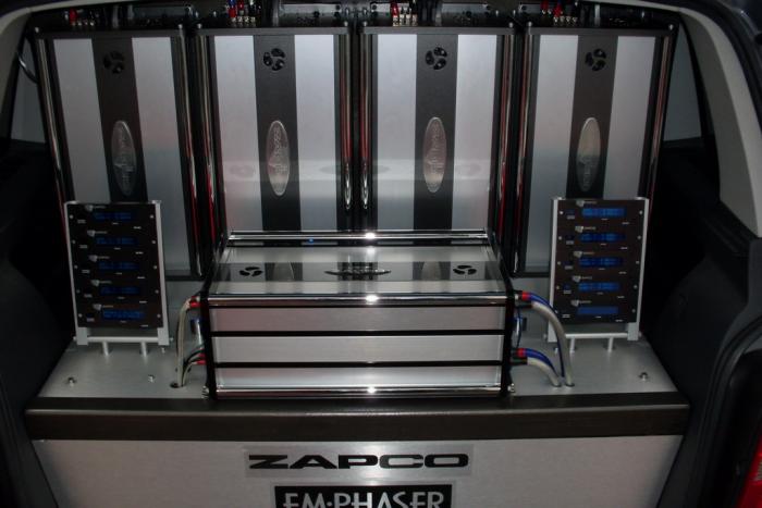 foto k příspěvku  od noclue