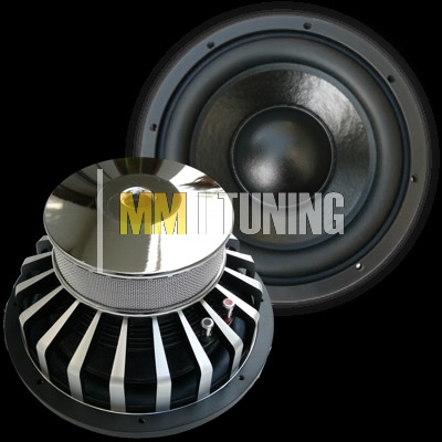 foto k příspěvku  od milanek-rs