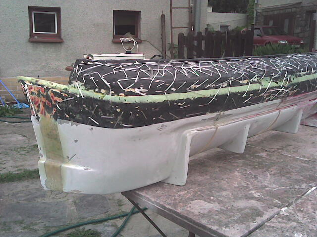 foto k příspěvku  od Tweety_xx