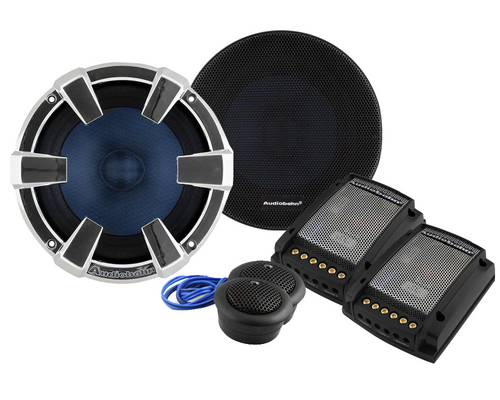 foto k příspěvku  od jdoizo