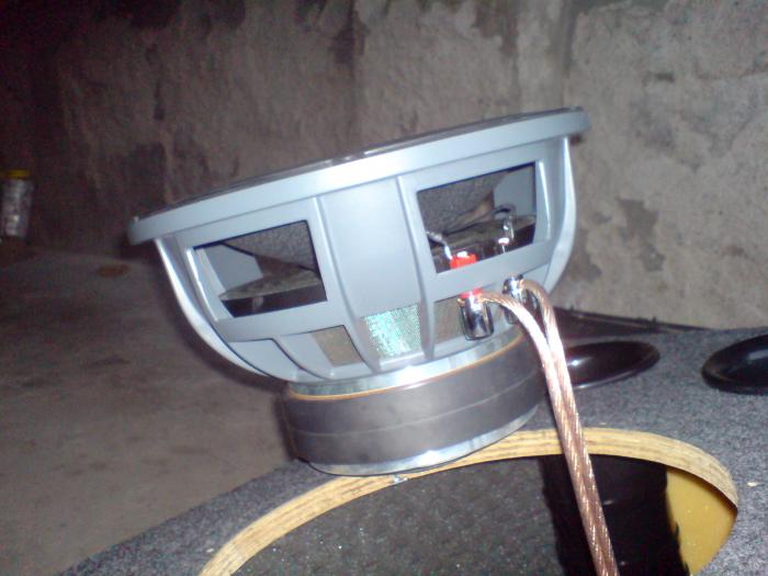 foto k příspěvku  od Cooper