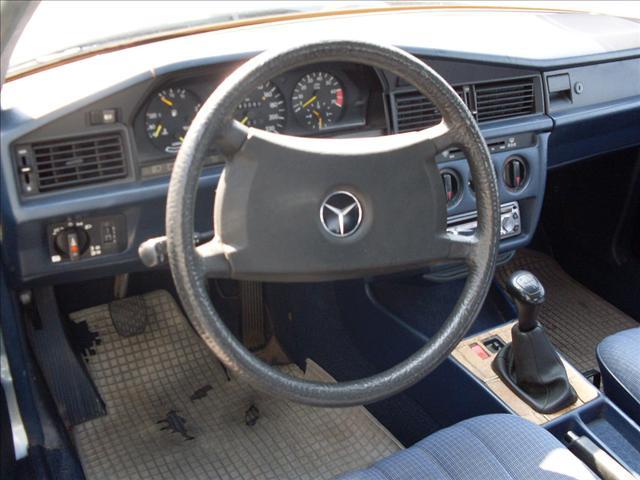 foto k příspěvku  od bobmasitr