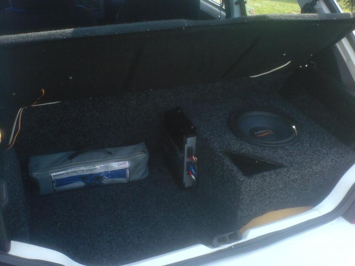 foto k příspěvku  od jurda