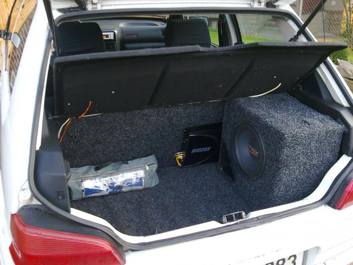 foto k příspěvku  od jurda