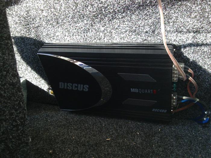 foto k příspěvku  od jurda