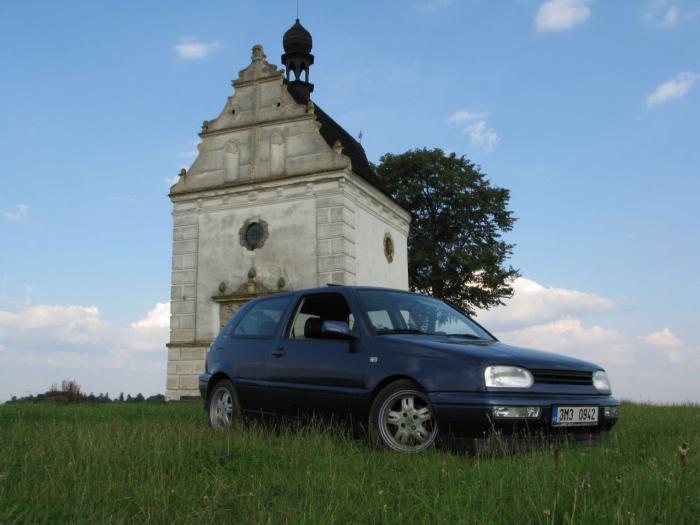 foto k příspěvku  od PlusOne