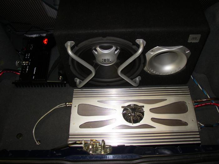 foto k příspěvku  od basstard