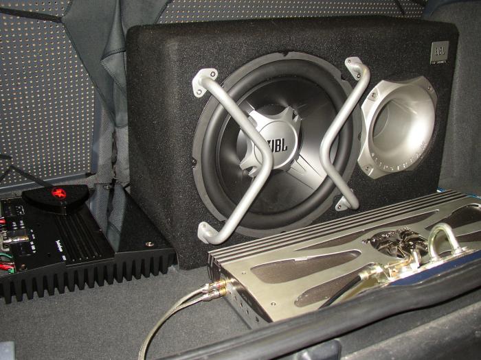 foto k příspěvku  od basstard