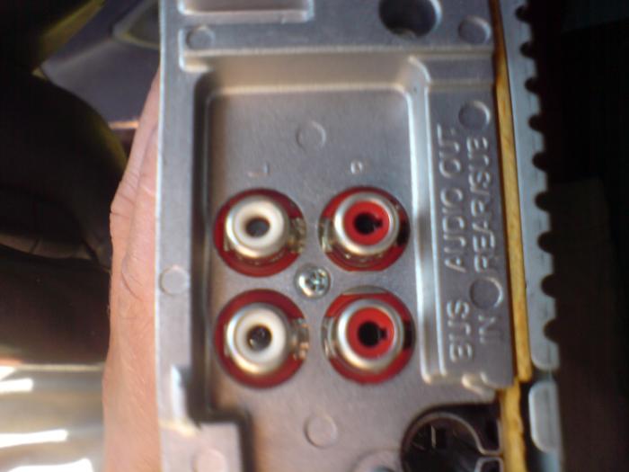 foto k příspěvku  od origos.x