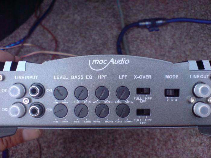 foto k příspěvku  od origos.x